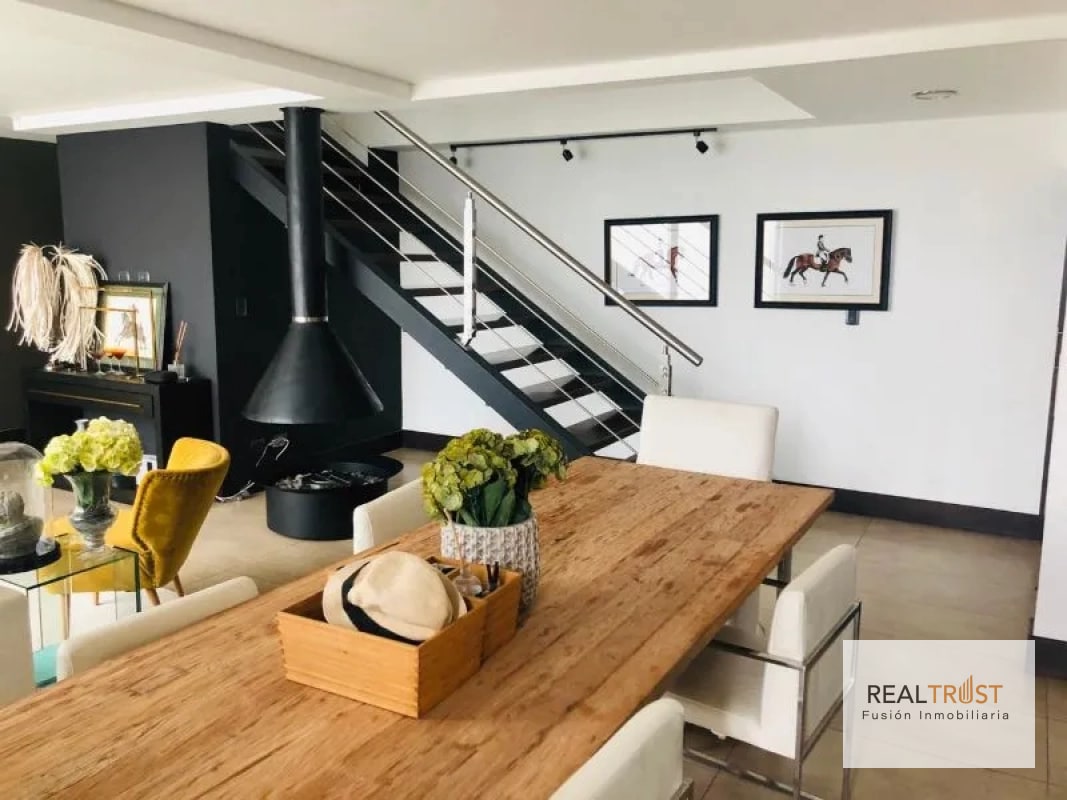 APARTAMENTO EN VENTA VIU CAYALÁ ZONA 16 - 7