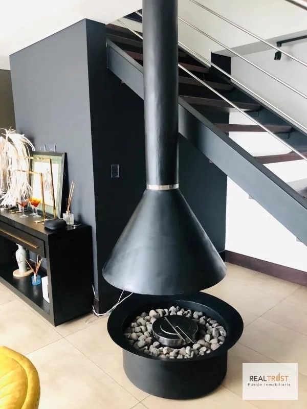 APARTAMENTO EN VENTA VIU CAYALÁ ZONA 16 - 6