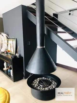 APARTAMENTO EN VENTA VIU CAYALÁ ZONA 16 — Apartamento en Venta en Zona 16, Guatemala, Ciudad — miniatura 6 de 8