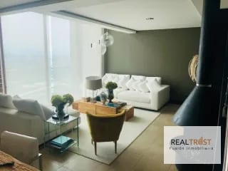 APARTAMENTO EN VENTA VIU CAYALÁ ZONA 16 — Apartamento en Venta en Zona 16, Guatemala, Ciudad — miniatura 5 de 8
