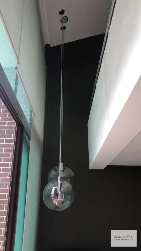 APARTAMENTO EN VENTA VIU CAYALÁ ZONA 16 - 4