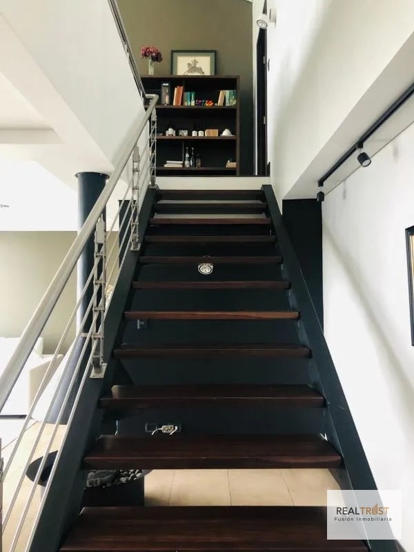 APARTAMENTO EN VENTA VIU CAYALÁ ZONA 16 - 3