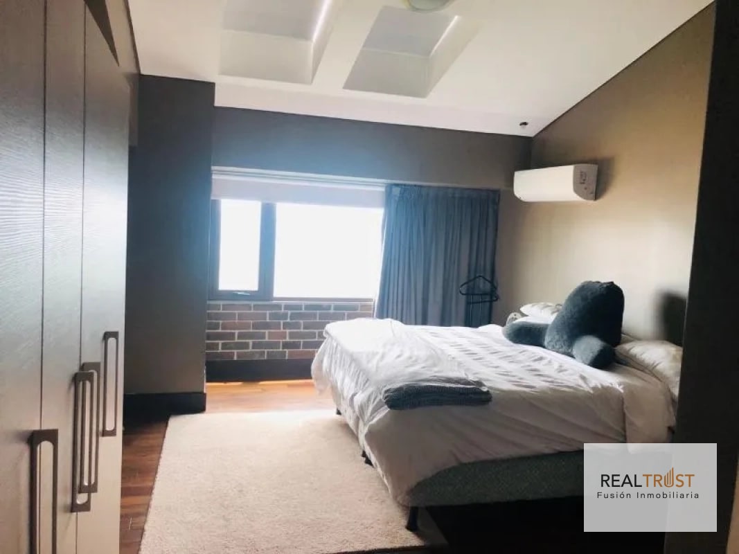 APARTAMENTO EN VENTA VIU CAYALÁ ZONA 16 - 2