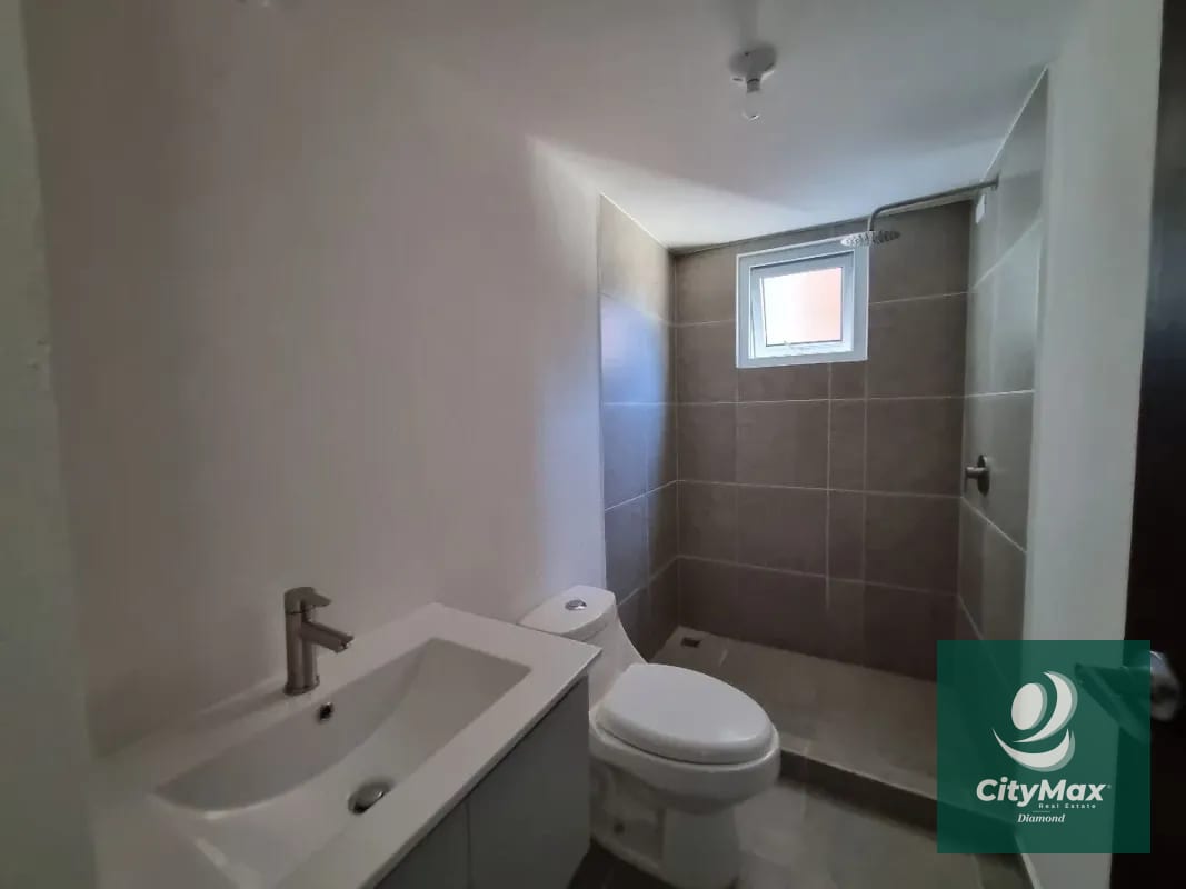 VENTA apartamento 79 m2 Parque San Ángel zona 2 — Apartamento en Venta en Parque San Ángel, Zona 2, Guatemala, Ciudad — foto 12 de 17