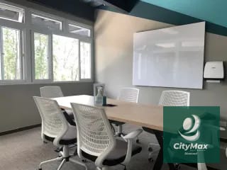 VENTA apartamento 79 m2 Parque San Ángel zona 2 — Apartamento en Venta en Parque San Ángel, Zona 2, Guatemala, Ciudad — miniatura 2 de 17