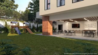 Apartamento Nuevo de 3 Habitaciones en Venta Zona 11 Mariscal — Apartamento en Venta en Zona 11, Guatemala, Ciudad — miniatura 5 de 8