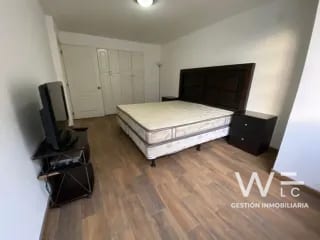 VENDO APARTAMENTO ZONA 14 — Apartamento en Venta en Santorini, Zona 14, Guatemala, Ciudad — miniatura 7 de 8