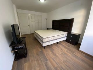 Vendo Apartamento Zona 14 — Apartamento en Venta en Santorini, Zona 14, Guatemala, Ciudad — miniatura 7 de 8
