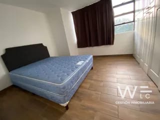 VENDO APARTAMENTO ZONA 14 — Apartamento en Venta en Santorini, Zona 14, Guatemala, Ciudad — miniatura 5 de 8