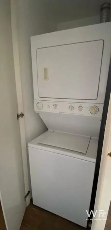VENDO APARTAMENTO ZONA 14 - 3