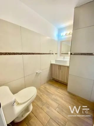 VENDO APARTAMENTO ZONA 14 — Apartamento en Venta en Santorini, Zona 14, Guatemala, Ciudad — miniatura 2 de 8