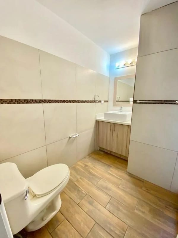 Vendo Apartamento Zona 14 — Apartamento en Venta en Santorini, Zona 14, Guatemala, Ciudad — foto 2 de 8