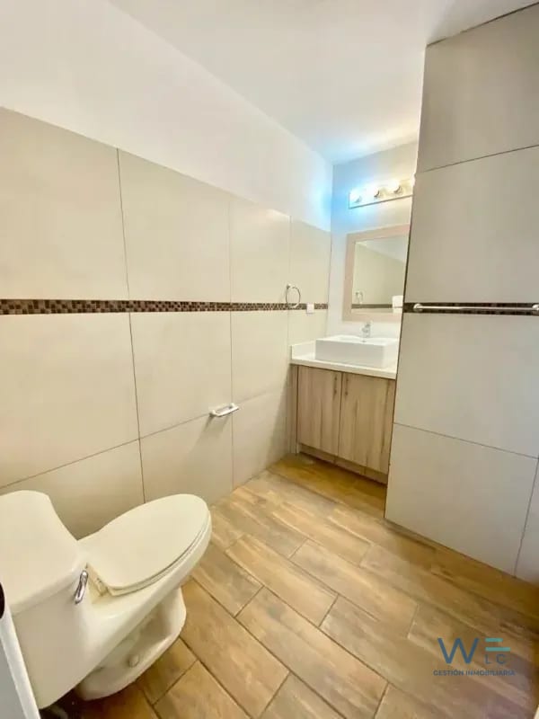 Vendo Apartamento Zona 14 — Apartamento en Venta en Santorini, Zona 14, Guatemala, Ciudad — foto 2 de 8