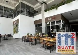 Apartamento en Venta, Zona 13 — Apartamento en Venta en Zona 13, Guatemala, Ciudad — miniatura 1 de 14