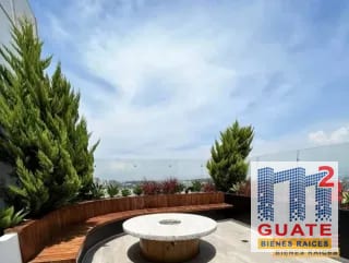 Apartamento en Venta, Zona 13 — Apartamento en Venta en Zona 13, Guatemala, Ciudad — miniatura 11 de 14