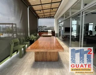 Apartamento en Venta, Zona 13 — Apartamento en Venta en Zona 13, Guatemala, Ciudad — miniatura 7 de 14