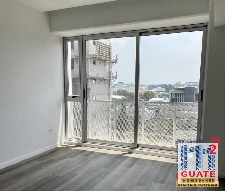 Apartamento en Venta, Zona 13 - 4