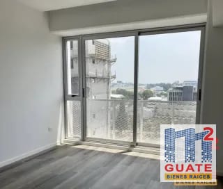 Apartamento en Venta, Zona 13 — Apartamento en Venta en Zona 13, Guatemala, Ciudad — miniatura 4 de 14
