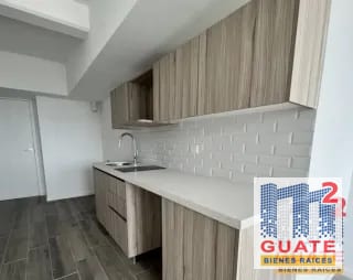 Apartamento en Venta, Zona 13 — Apartamento en Venta en Zona 13, Guatemala, Ciudad — miniatura 2 de 14