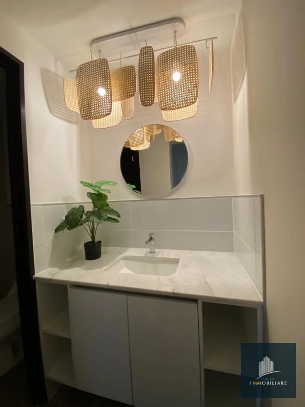 Apartamentos en Venta zona 14, Segheria - 9