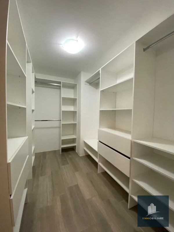 Apartamentos en Venta zona 14, Segheria - 7