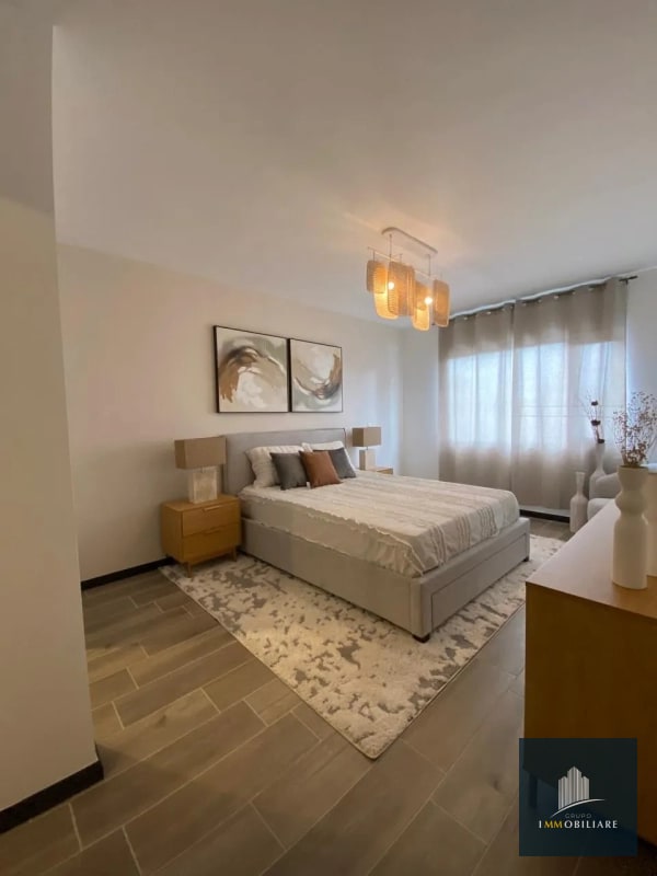 Apartamentos en Venta zona 14, Segheria - 6