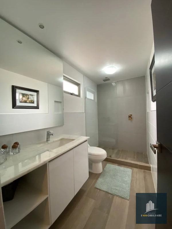 Apartamentos en Venta zona 14, Segheria - 5