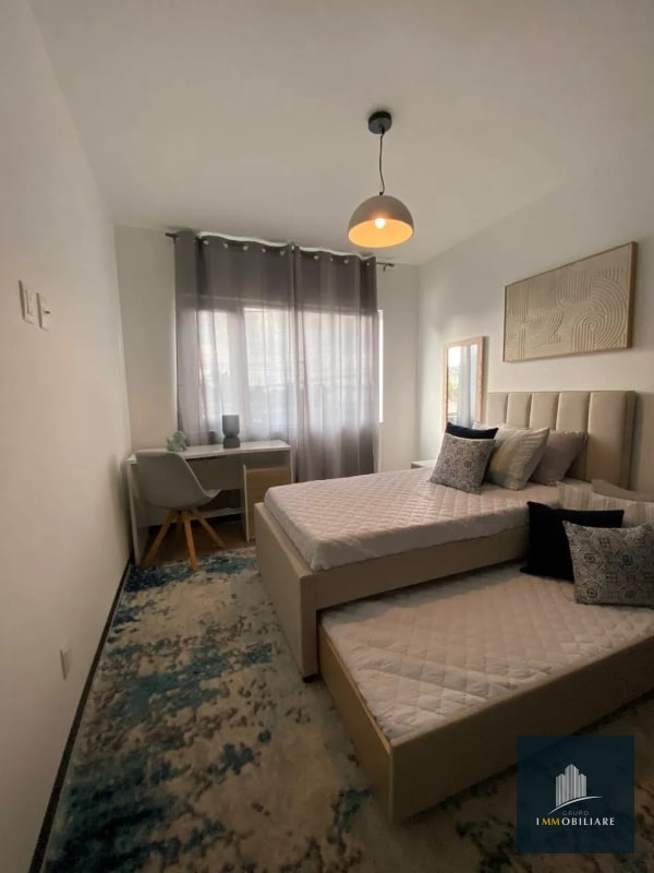 Apartamentos en Venta zona 14, Segheria - 4