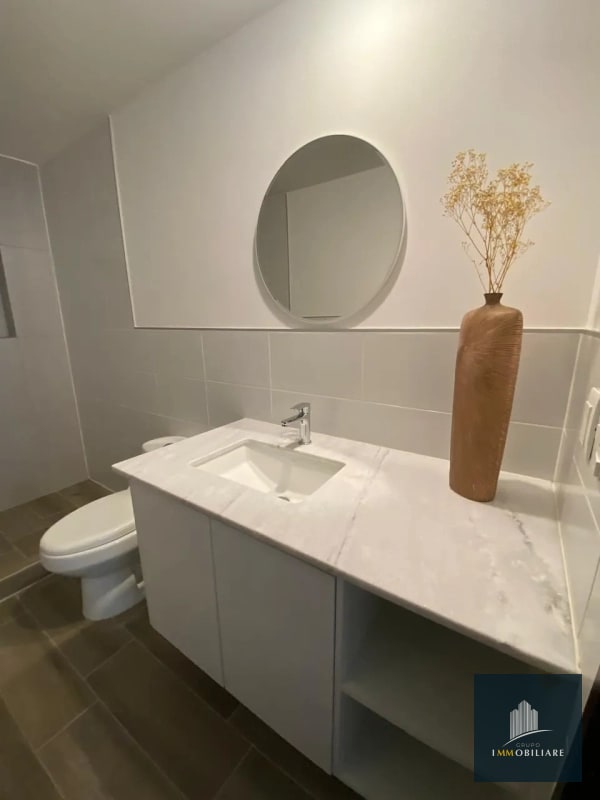 Apartamentos en Venta zona 14, Segheria - 2