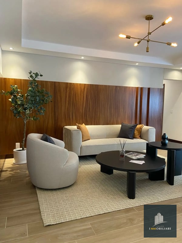 Apartamentos en Venta  Zona 14 SEGHERIA - 17
