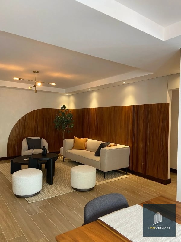 Apartamentos en Venta  Zona 14 SEGHERIA - 14