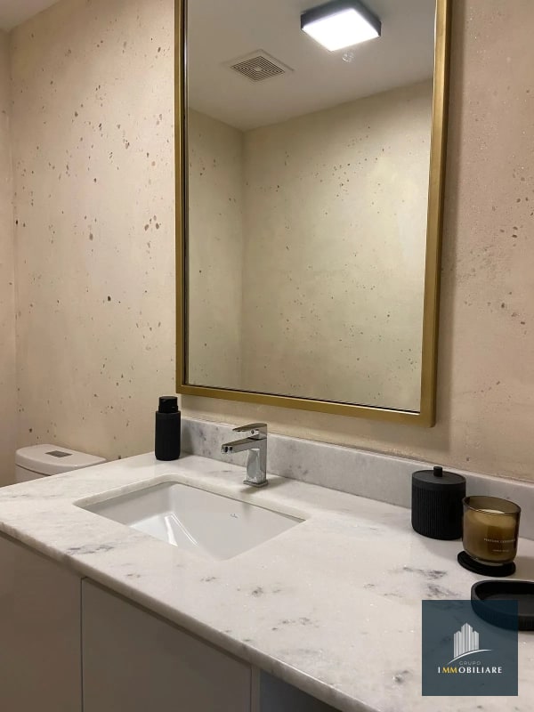 Apartamentos en Venta Zona 14 SEGHERIA - 13