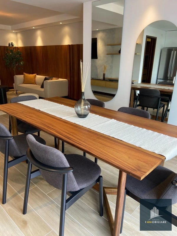 Apartamentos en Venta Zona 14 SEGHERIA - 12