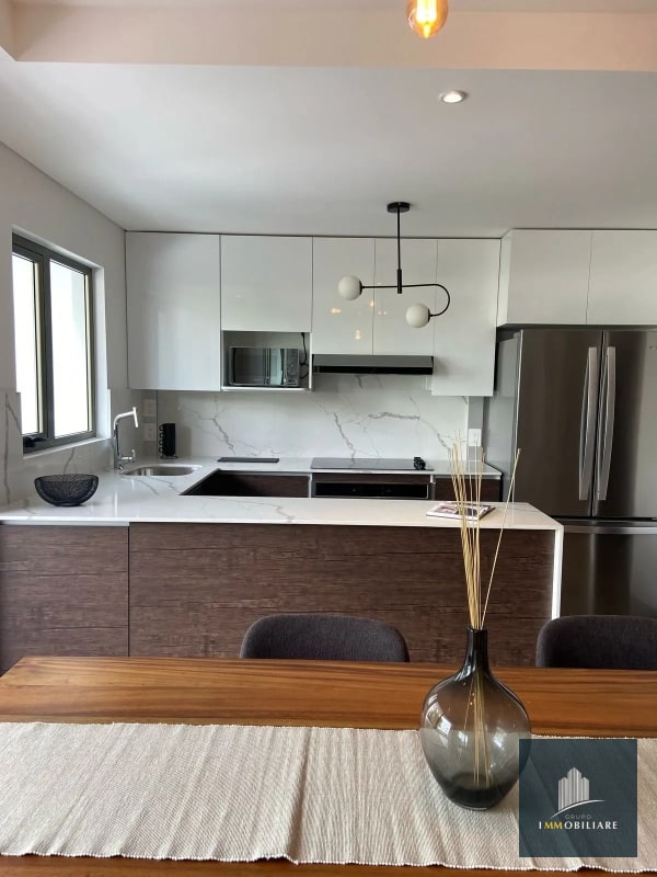 Apartamentos en Venta  Zona 14 SEGHERIA - 10