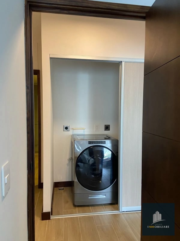 Apartamentos en Venta  Zona 14 SEGHERIA - 8