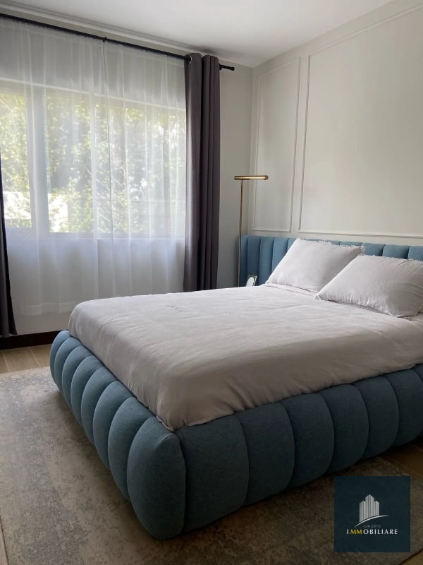 Apartamentos en Venta  Zona 14 SEGHERIA - 7