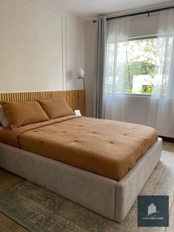 Apartamentos en Venta  Zona 14 SEGHERIA - 6