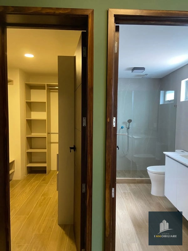 Apartamentos en Venta Zona 14 SEGHERIA - 3