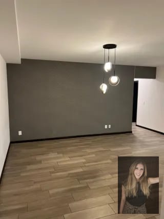 Apartamento en renta en Edificio Segheria zona 14 sector La Villa — Apartamento en Alquiler en Zona 14, Guatemala, Ciudad — miniatura 17 de 17
