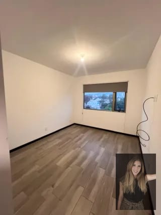 Apartamento en renta en Edificio Segheria zona 14 sector La Villa — Apartamento en Alquiler en Zona 14, Guatemala, Ciudad — miniatura 8 de 17