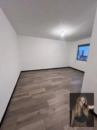 Apartamento en renta en Edificio Segheria zona 14 sector La Villa — Apartamento en Alquiler en Zona 14, Guatemala, Ciudad — miniatura 7 de 17