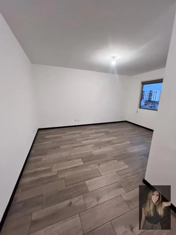Apartamento en renta en Edificio Segheria zona 14 sector La Villa — Apartamento en Alquiler en Zona 14, Guatemala, Ciudad — foto 7 de 17