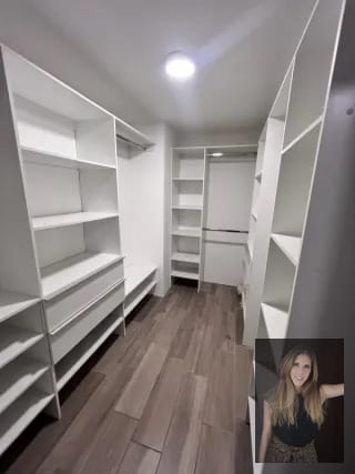 Apartamento en renta en Edificio Segheria zona 14 sector La Villa — Apartamento en Alquiler en Zona 14, Guatemala, Ciudad — miniatura 6 de 17