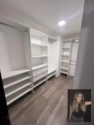 Apartamento en renta en Edificio Segheria zona 14 sector La Villa — Apartamento en Alquiler en Zona 14, Guatemala, Ciudad — miniatura 4 de 17