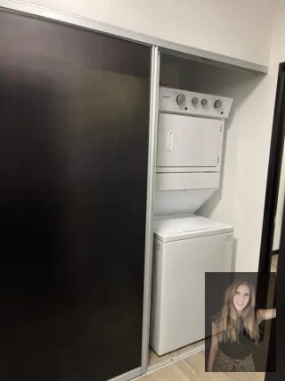 Apartamento en renta en Edificio Segheria zona 14 sector La Villa — Apartamento en Alquiler en Zona 14, Guatemala, Ciudad — miniatura 3 de 17