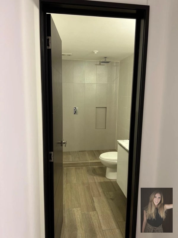 Apartamento en renta en Edificio Segheria zona 14 sector La Villa - 2