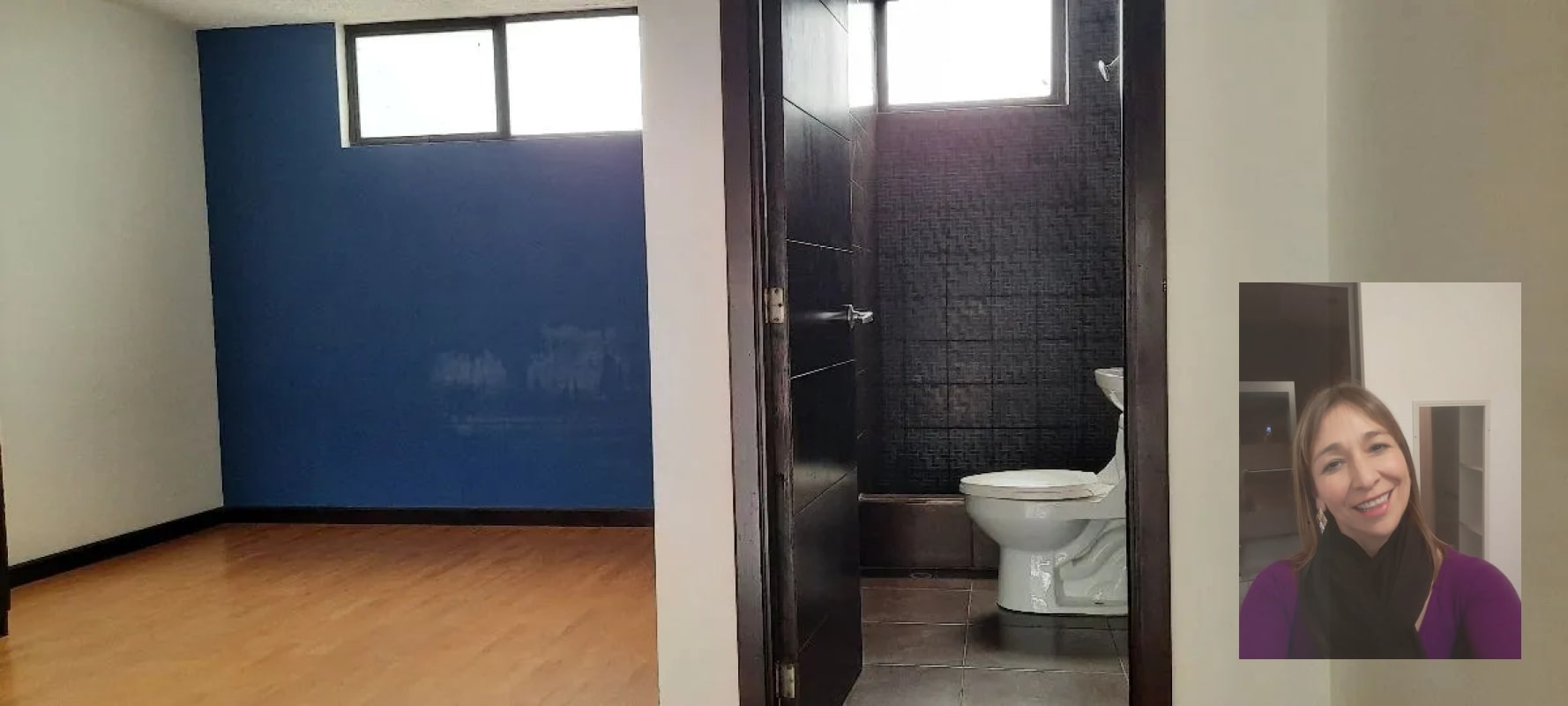 APARTAMENTO EN VENTA EDIFICIO DUPLEX - 14