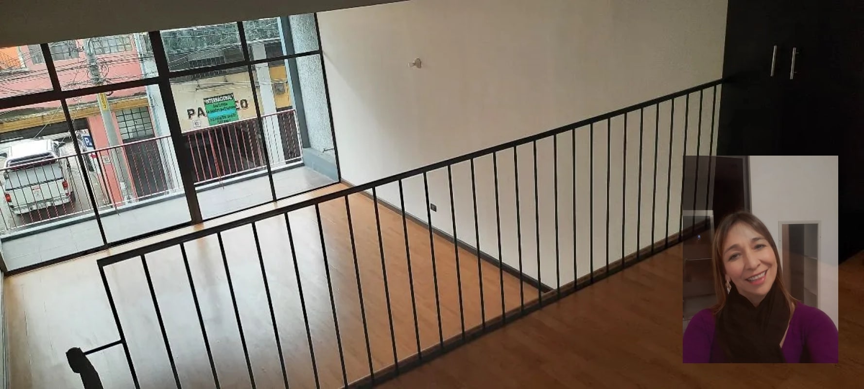 APARTAMENTO EN VENTA EDIFICIO DUPLEX - 13