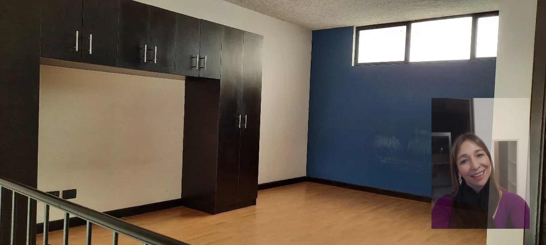 APARTAMENTO EN VENTA EDIFICIO DUPLEX - 12