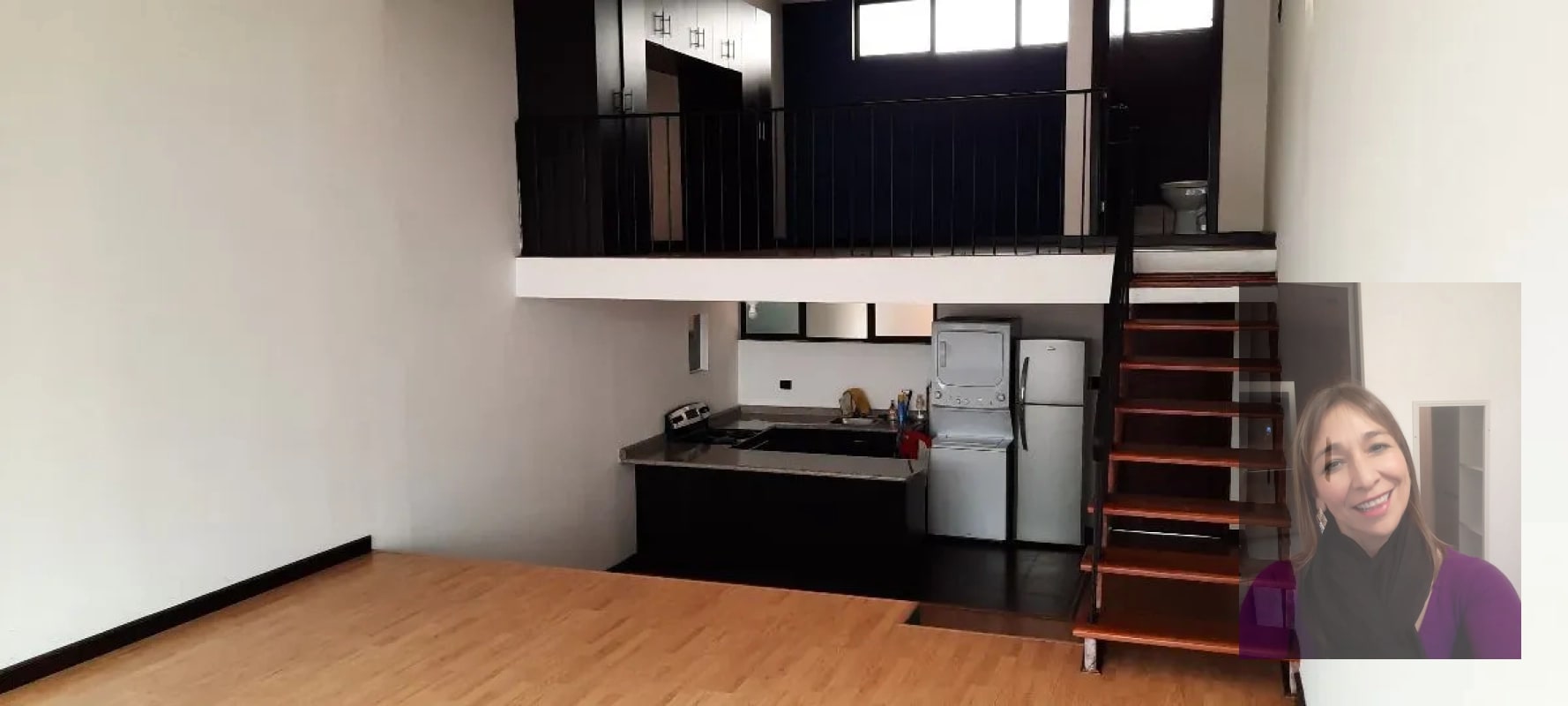 APARTAMENTO EN VENTA EDIFICIO DUPLEX - 11